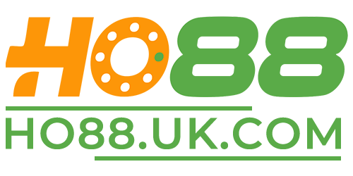 HO88 – Nhà Cái Cá Cược Thể Thao, Casino Và Game Trực Tuyến