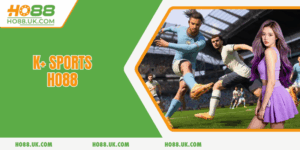k-sports-ho88
