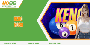keno-ho88