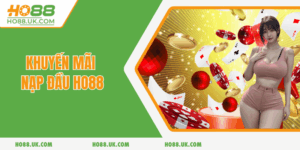 khuyen-mai-nap-dau-ho88