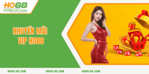 khuyen-mai-vip-ho88