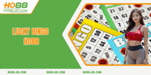 lucky-bingo-ho88