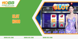 slot-ho88