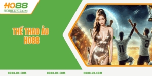 the-thao-ao-ho88