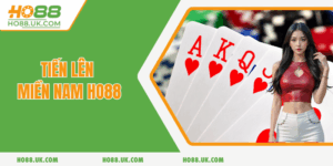 tien-len-mien-nam-ho88