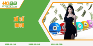xo-so-ho88